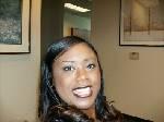 Denise Thompson
