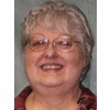 Pamela Bush
