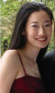 Kanako Asakura