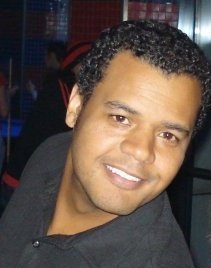 Leonard Scruggs