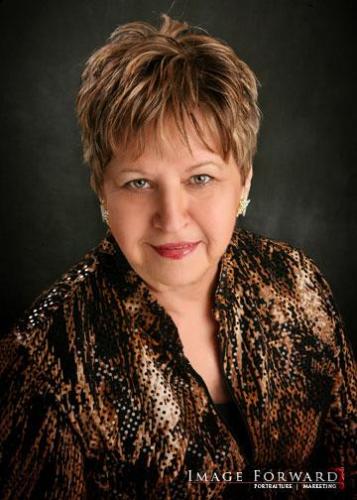 Karmyn Cobb