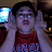 Garrett Kuramoto