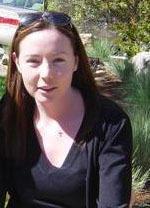 Colleen Cotter