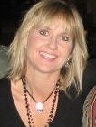 Rebecca Shelton