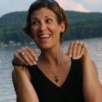 Laura Lebleu