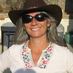 Marianne Lins