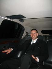 James Helleny