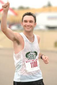 Jeffrey Hiott