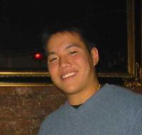 Peter Yeung