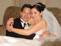 Alvin Cheung