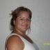 Donna Lee