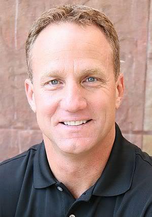 Paul Scheper