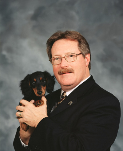 Carl Culmann