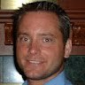 Jason Leonard