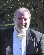 Michael Drapkin