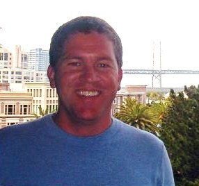 Archibald Mckee