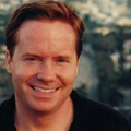 Thomas Wood