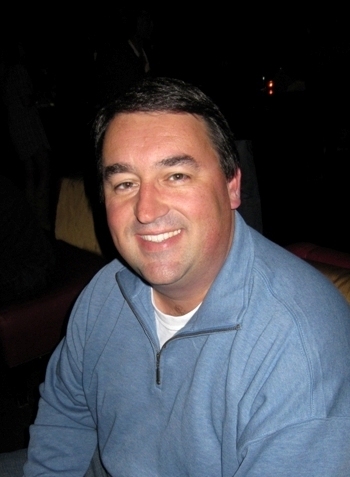 Sean Toomey