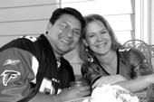 Lonnie Haire