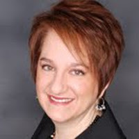 Sherry Wohlgemuth