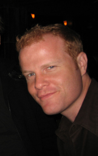 Alexander Offermann