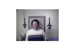 Linda Demmi
