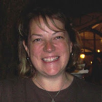 Amanda Lipnack