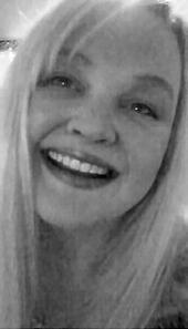 Stacie Purcell