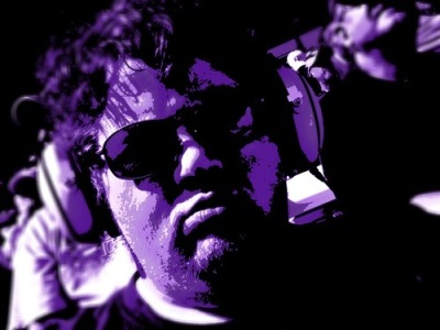 Jarrod Miles