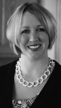 Kristen Doyle