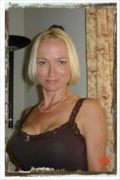 Barbara Balter