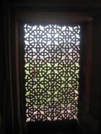 Nawshaba Siddiquee