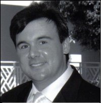 Daniel Levine