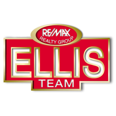 Brett Ellis