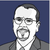 Elias Hermosillo