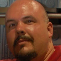 Carl Conard