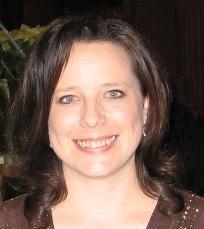 Kara Bell