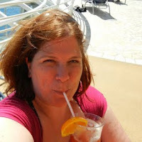 Laurie Efman
