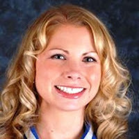 Carsha Strouse
