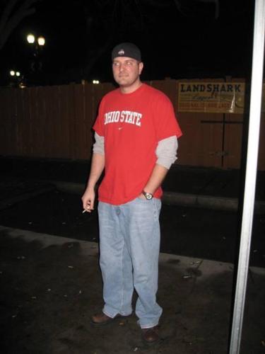 John Starczynski