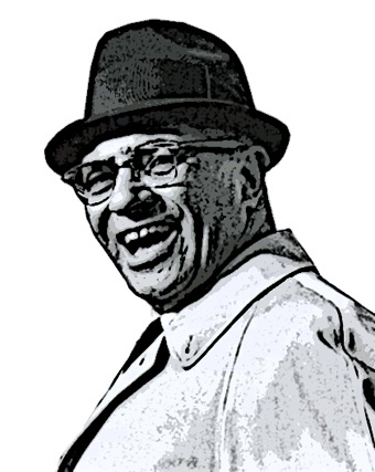 Dennis Aude