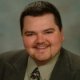 Kenton Bowles