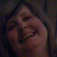 Amy Vercruysse