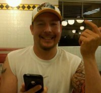 Robert Legnosky