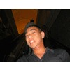 Andrew Chung