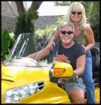 Michael Adkins