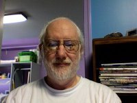 Andrew Bartorillo
