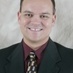 Jason Welborn