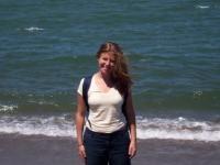 Kimberly Overlie