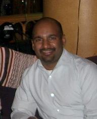 Paraag Maddiwar